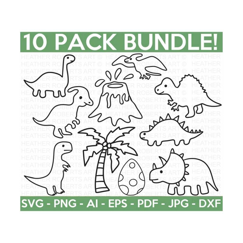20102023153140-dinosaur-svg-bundle-dinosaur-doodle-svg-dinosaur-svg-image-1.jpg