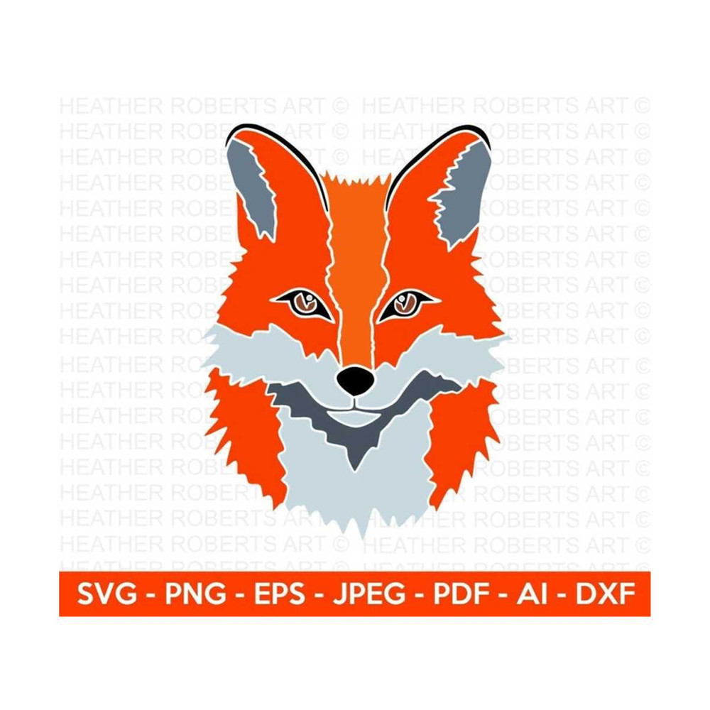 20102023153141-fox-svg-cute-fox-svg-wilderness-svg-woods-svg-animal-svg-image-1.jpg