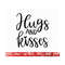 20102023153151-hugs-and-kisses-svg-valentines-day-shirts-svg-love-image-1.jpg