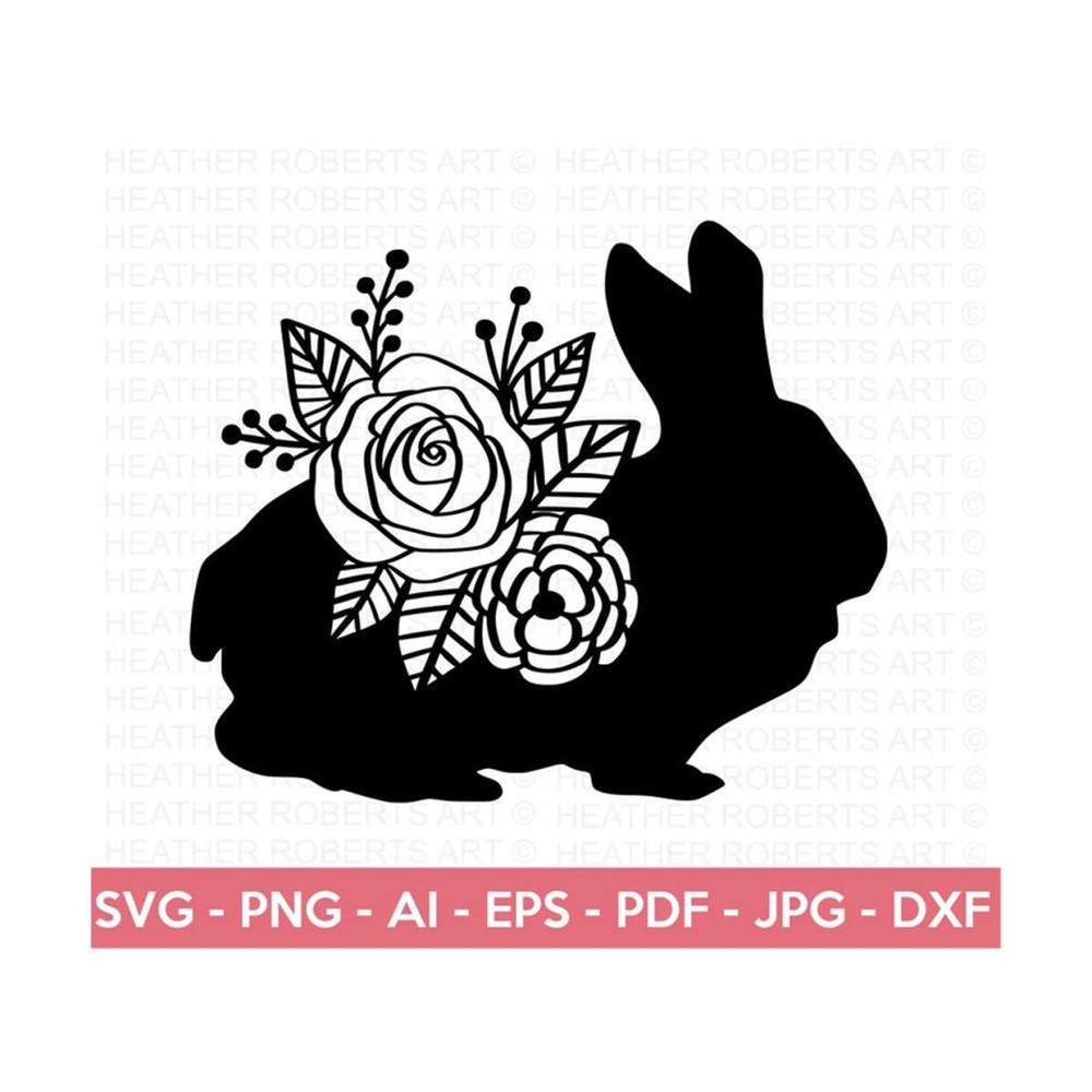 20102023153151-floral-rabbit-svg-floral-farm-animals-svg-rabbit-svg-image-1.jpg
