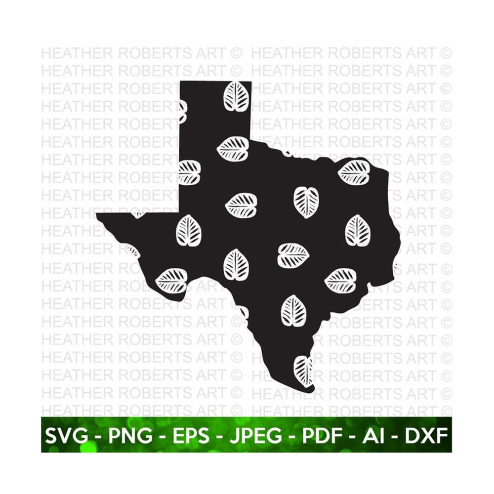 2010202315326-texas-leaf-pattern-design-svg-texas-svg-texas-clipart-texas-image-1.jpg