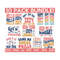 20102023153216-retro-new-year-svg-bundle-happy-new-year-2023-svg-new-year-image-1.jpg
