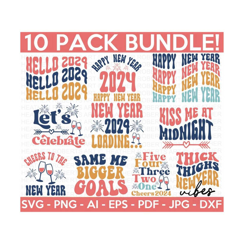20102023153216-retro-new-year-svg-bundle-happy-new-year-2023-svg-new-year-image-1.jpg