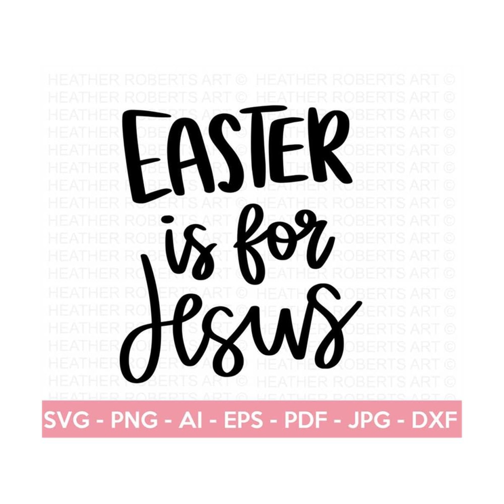 20102023153218-easter-is-for-jesus-svg-christian-easter-svg-easter-svg-image-1.jpg
