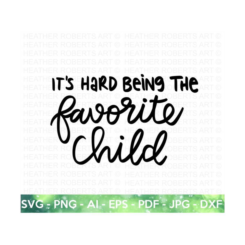 20102023153220-favorite-child-svg-funny-kids-svg-cool-kids-svg-onesies-image-1.jpg