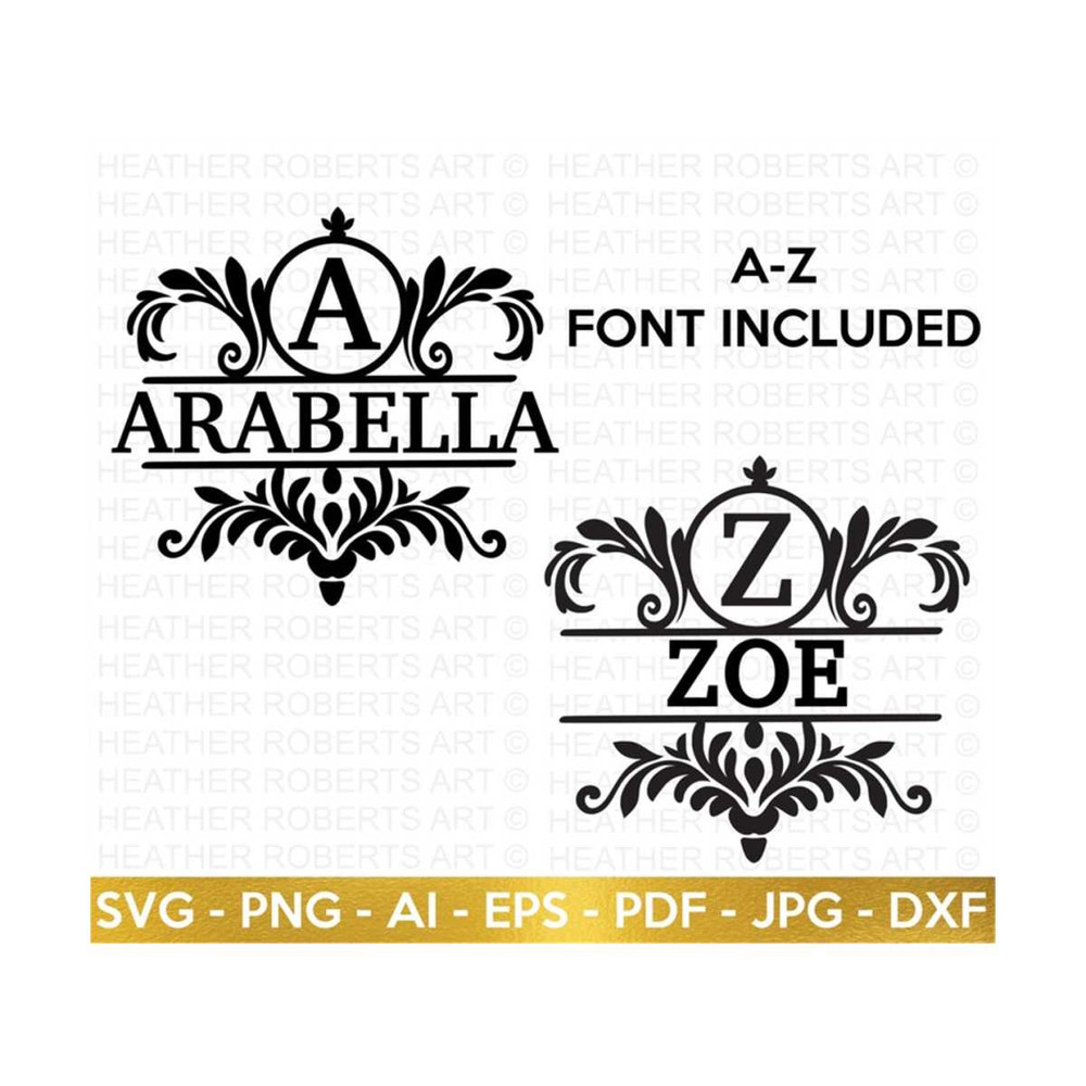 20102023153229-split-fancy-monogram-alphabet-svg-png-split-monogram-frame-image-1.jpg