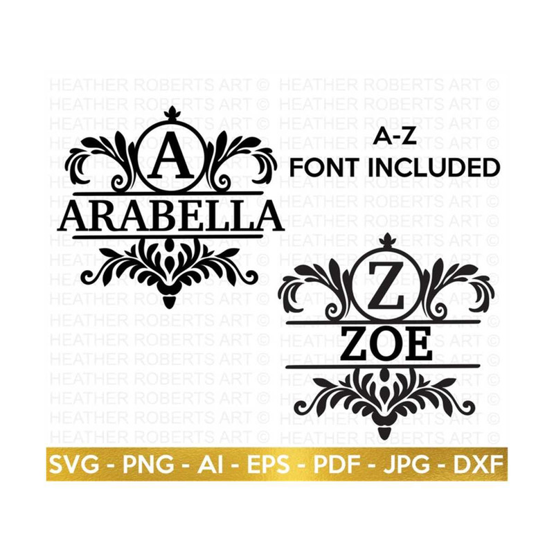 20102023153229-split-fancy-monogram-alphabet-svg-png-split-monogram-frame-image-1.jpg