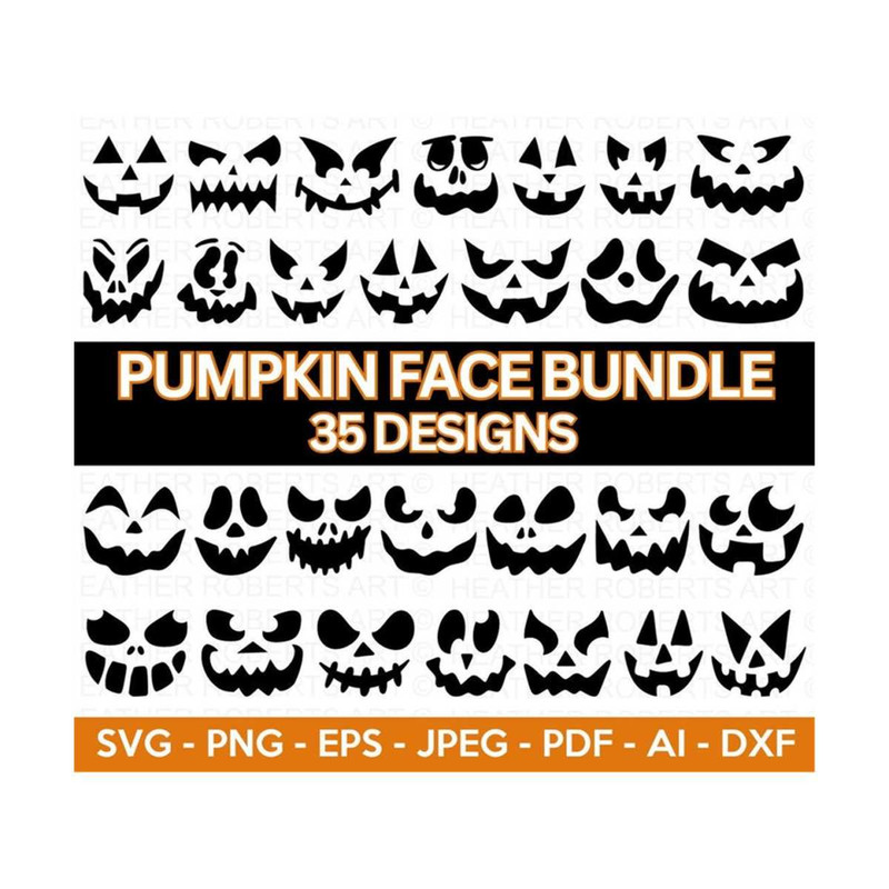 20102023153235-pumpkin-face-svg-jack-o-lantern-faces-halloween-pumpkins-image-1.jpg