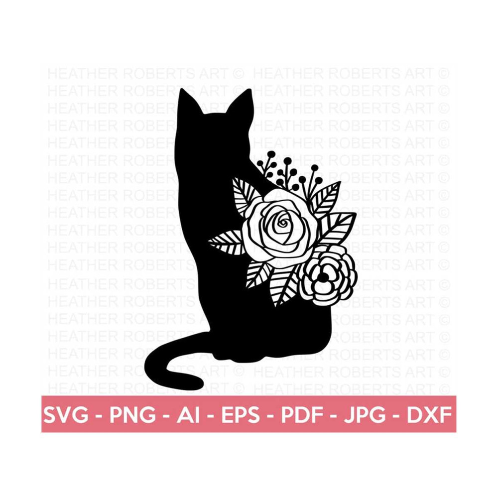 20102023153247-floral-cat-svg-floral-farm-animals-svg-cat-lover-svg-image-1.jpg