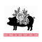 20102023153256-floral-pig-svg-floral-farm-animals-svg-farmhouse-svg-image-1.jpg