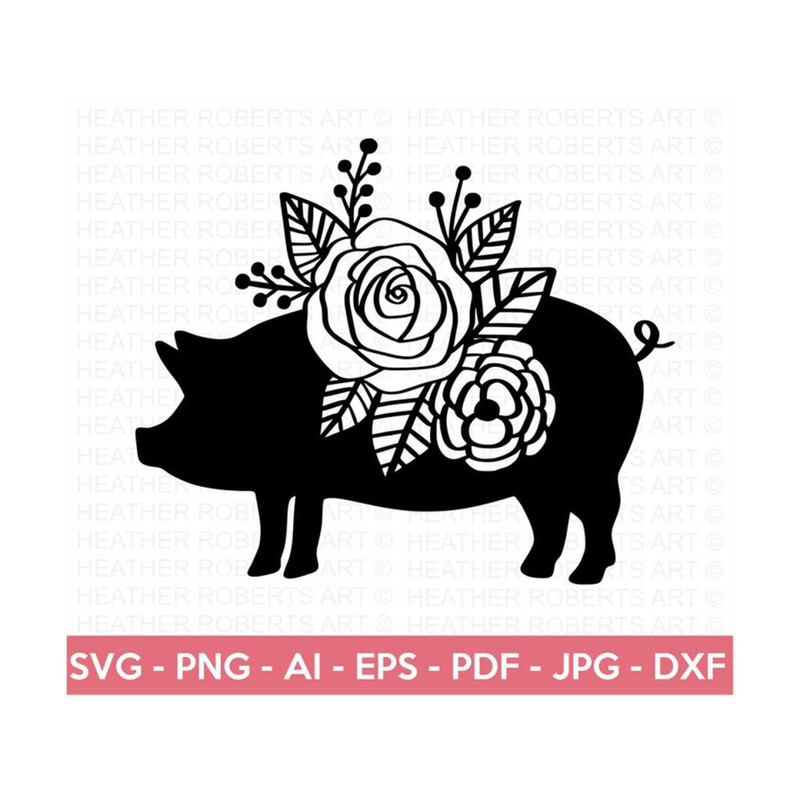 20102023153256-floral-pig-svg-floral-farm-animals-svg-farmhouse-svg-image-1.jpg