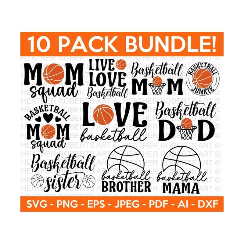 2010202315334-basketball-svg-bundle-basketball-mom-svg-basketball-fan-svg-image-1.jpg