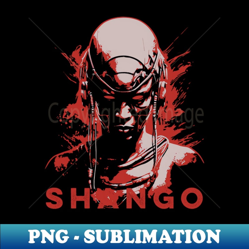 HW-20231020-7396_Shangos Fire - Digital Illustration of an Iconic Yoruba God 3070.jpg