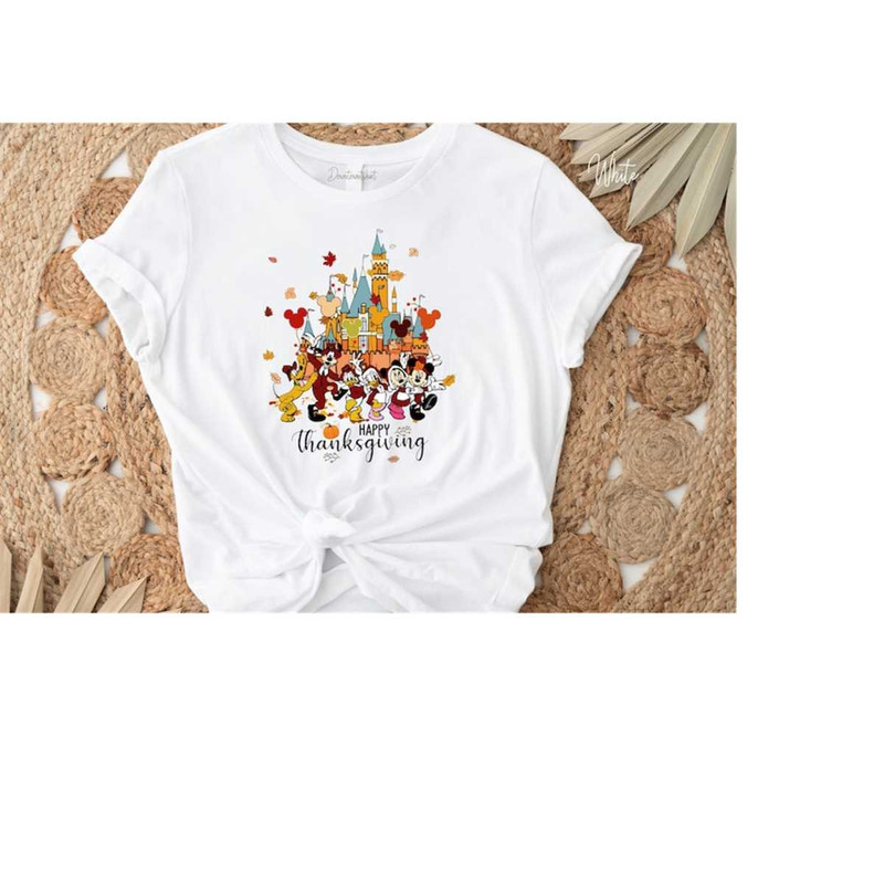 MR-20102023153313-disney-characters-happy-thanksgiving-shirt-disney-image-1.jpg