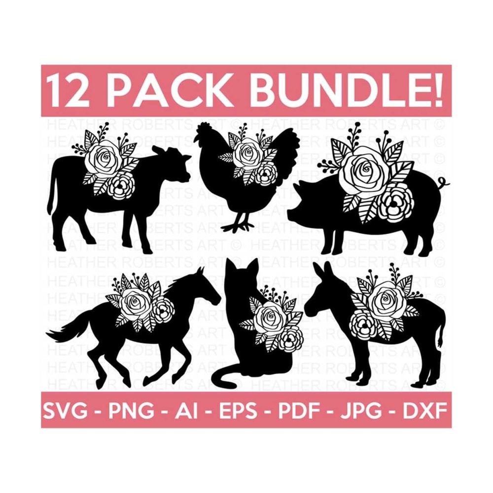 20102023153320-floral-farm-animals-svg-bundle-farmhouse-svg-farmhouse-sign-image-1.jpg