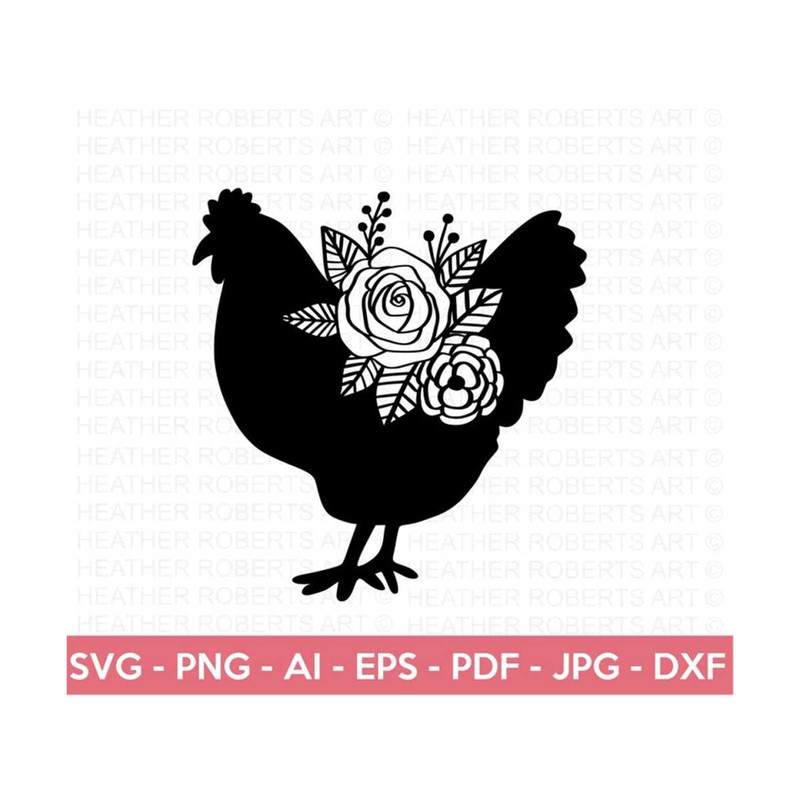 20102023153348-floral-chicken-svg-floral-farm-animals-svg-chicken-svg-image-1.jpg