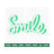 20102023153350-3d-smile-svg-3d-words-3d-designs-happy-svg-smile-svg-image-1.jpg