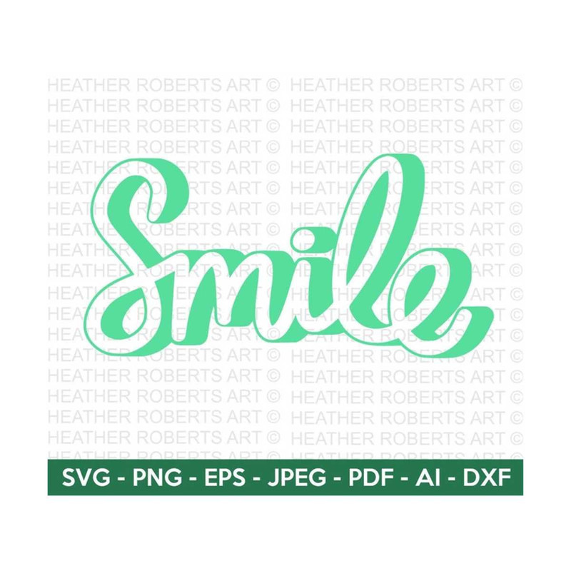 20102023153350-3d-smile-svg-3d-words-3d-designs-happy-svg-smile-svg-image-1.jpg