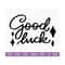 20102023153353-good-luck-svg-positive-quotes-calligraphy-quotes-svg-image-1.jpg