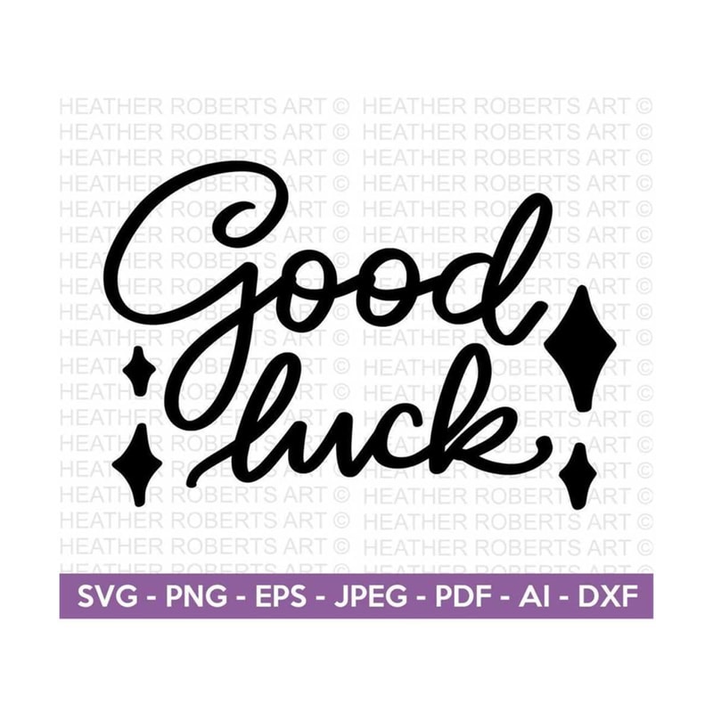 20102023153353-good-luck-svg-positive-quotes-calligraphy-quotes-svg-image-1.jpg