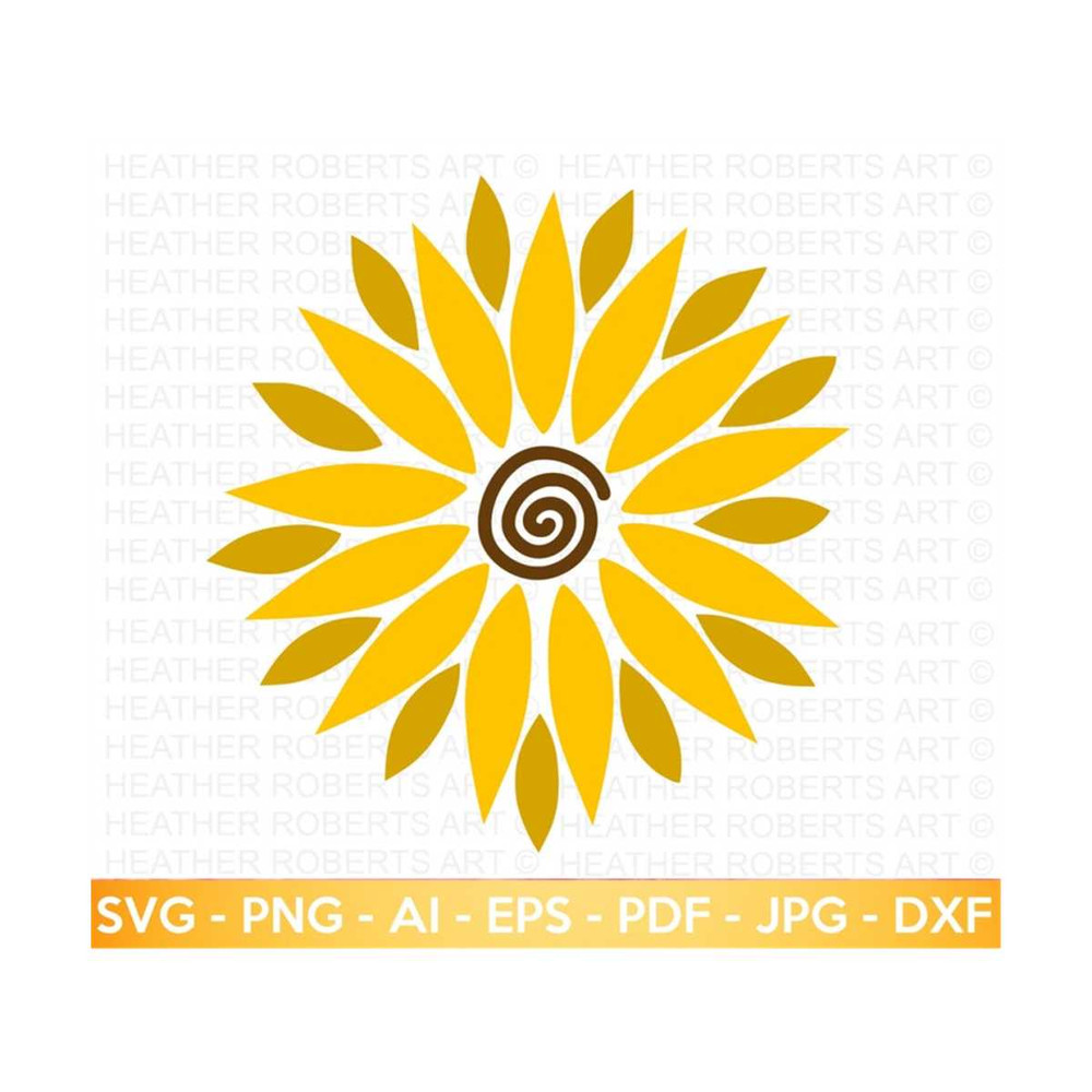 2010202315340-sunflower-svg-flower-svg-digital-download-clipart-image-1.jpg