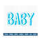 2010202315342-3d-baby-svg-3d-words-svg-3d-designs-cute-baby-svg-baby-image-1.jpg