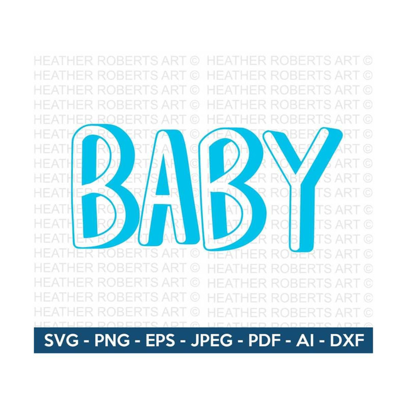 2010202315342-3d-baby-svg-3d-words-svg-3d-designs-cute-baby-svg-baby-image-1.jpg