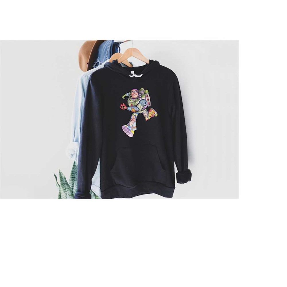 MR-20102023153358-buzz-lightyear-hoodie-vintage-toy-story-sweatshirt-andy-buzz-image-1.jpg