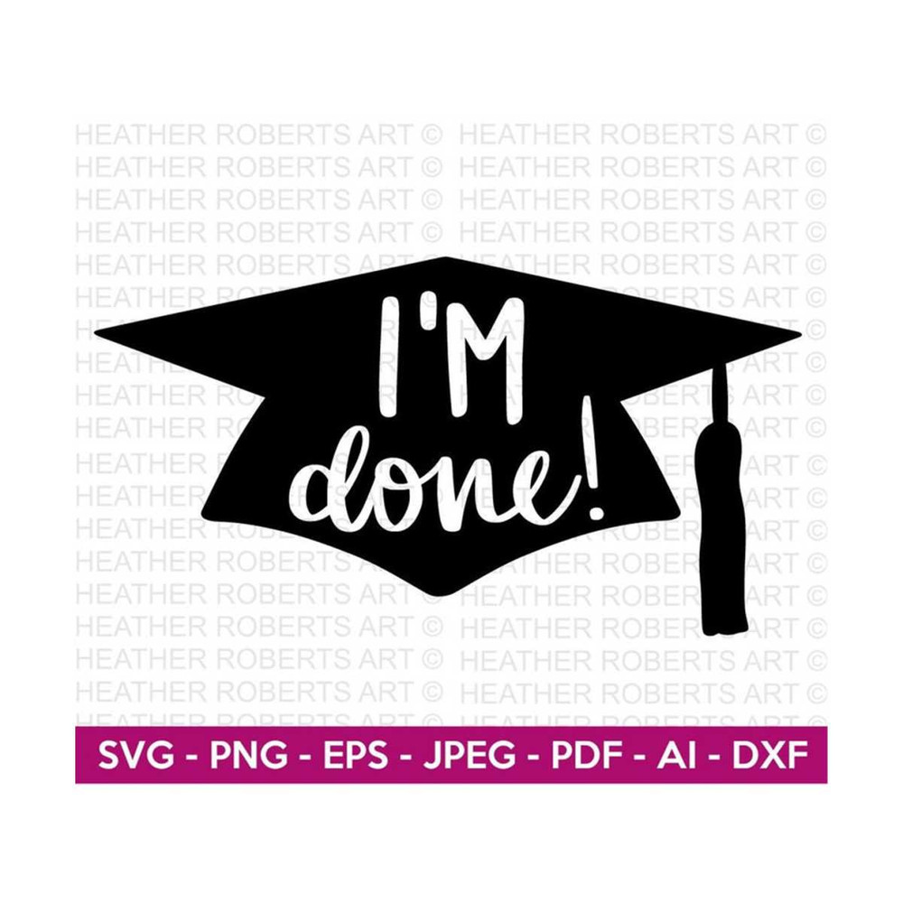 2010202315345-im-done-graduation-cap-2023-svg-graduation-cap-svg-image-1.jpg
