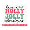 20102023153416-have-a-holly-jolly-christmas-retro-svg-retro-christmas-quotes-image-1.jpg