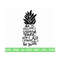20102023153432-pineapple-quote-svg-be-a-pineapple-svg-stand-tall-and-wear-image-1.jpg