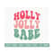 20102023153439-holly-jolly-babe-retro-svg-retro-christmas-quotes-svg-image-1.jpg