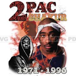 tupac shakur tshirt designs, svg tshirt designs, rock bands tshirts, vintage graphic shirt design 01
