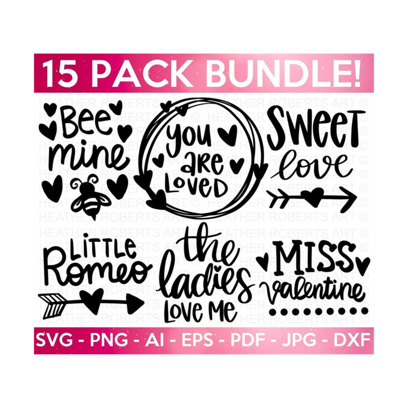 20102023153449-valentines-day-svg-bundle-valentines-baby-shirts-image-1.jpg