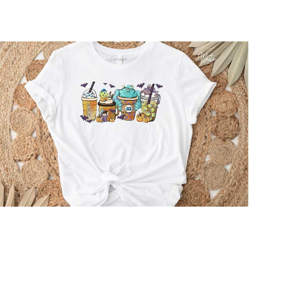 MR-2010202315354-monsters-inc-fall-coffee-pumpkin-spice-latte-iced-sweatshirt-image-1.jpg