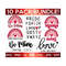 20102023153517-valentines-day-colored-svg-bundle-valentines-baby-image-1.jpg