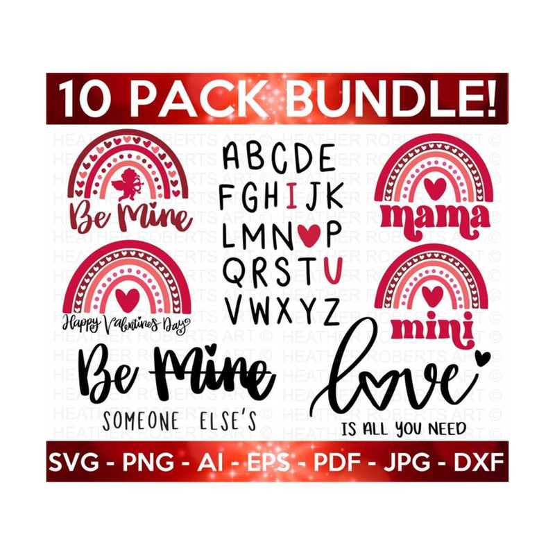 20102023153517-valentines-day-colored-svg-bundle-valentines-baby-image-1.jpg