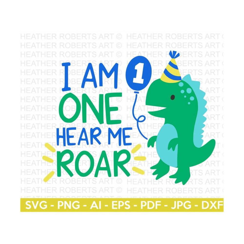 20102023153519-i-am-one-hear-me-roar-svg-cute-dinosaur-svg-t-rex-svg-dino-image-1.jpg