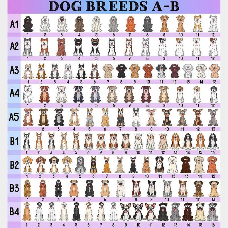 Personalized Dog Christmas Ornament, Peeking Dog Ornament, Funny Custom Dogs Ornament, Christmas Gift, Custom Pets Ornament, Christmas Decor - 2.jpg