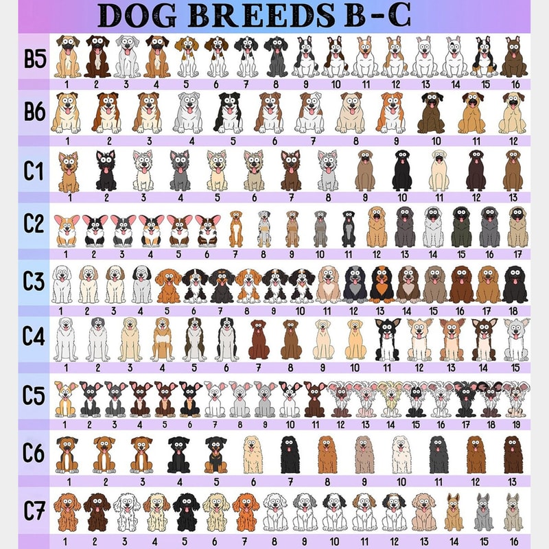 Personalized Dog Christmas Ornament, Peeking Dog Ornament, Funny Custom Dogs Ornament, Christmas Gift, Custom Pets Ornament, Christmas Decor - 3.jpg