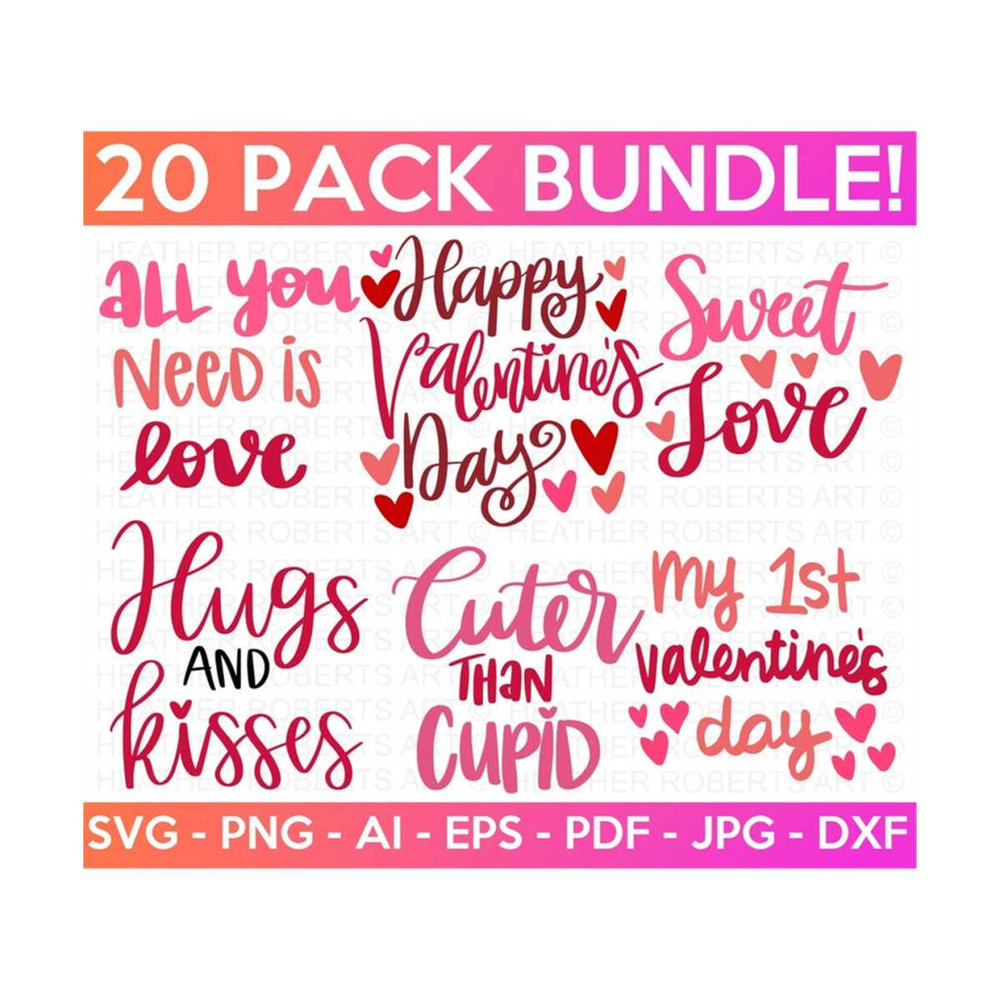 20102023153527-valentines-day-colored-svg-bundle-valentines-baby-image-1.jpg