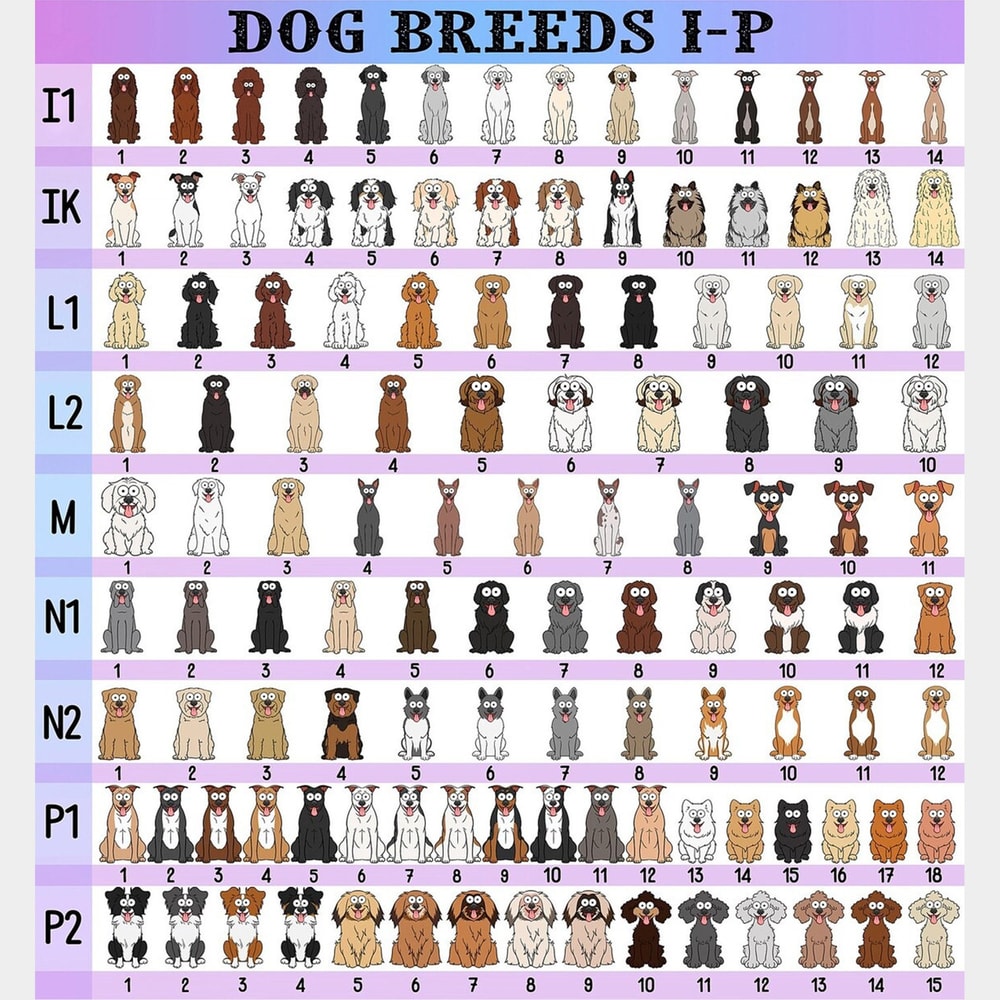 Personalized Dog Christmas Ornament, Peeking Dog Ornament, Funny Custom Dogs Ornament, Christmas Gift, Custom Pets Ornament, Christmas Decor - 5.jpg