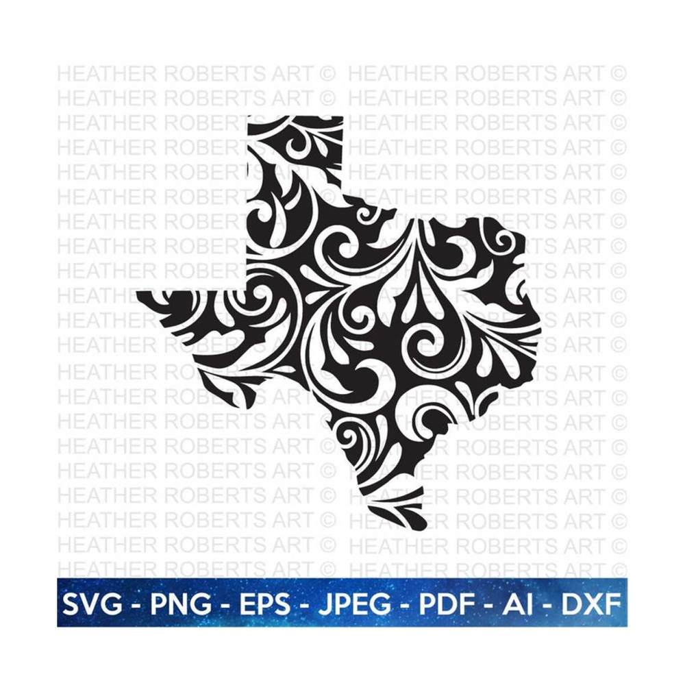20102023153533-texas-pattern-design-svg-texas-svg-texas-clipart-texas-image-1.jpg
