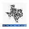 20102023153533-texas-pattern-design-svg-texas-svg-texas-clipart-texas-image-1.jpg