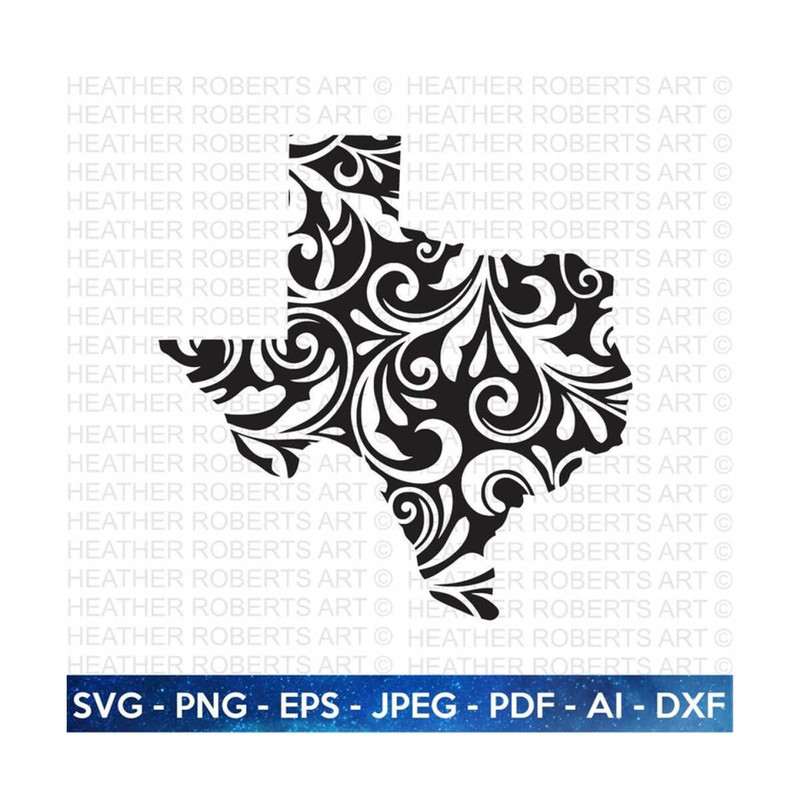 20102023153533-texas-pattern-design-svg-texas-svg-texas-clipart-texas-image-1.jpg