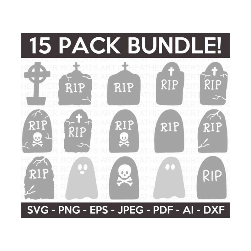 20102023153546-ghost-and-tombstone-svg-bundle-halloween-svg-halloween-shirt-image-1.jpg