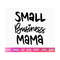 20102023153558-small-business-mama-svg-business-mama-svg-business-woman-image-1.jpg