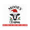2010202315360-mooey-christmas-svg-merry-christmas-svg-christmas-shirt-svg-image-1.jpg