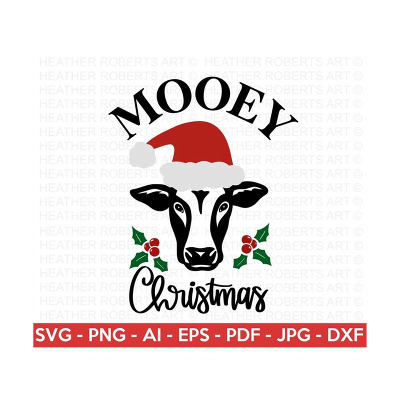 2010202315360-mooey-christmas-svg-merry-christmas-svg-christmas-shirt-svg-image-1.jpg