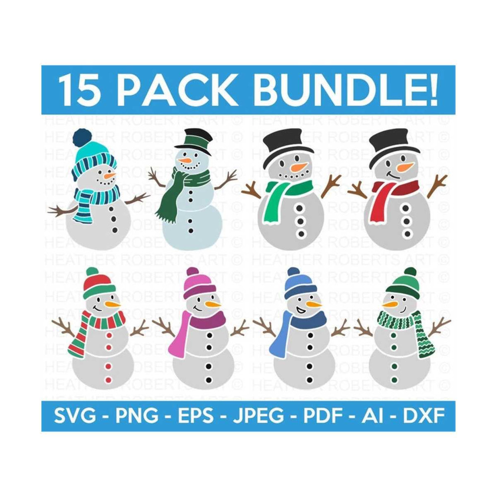 20102023153619-snowman-svg-bundle-snowman-svg-snow-svg-winter-svg-image-1.jpg